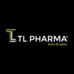 Logo Tl Pharma Consulting Srl