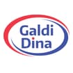 Logo Centro Assistenza Tecnica Di Galdi Dina & C. - S.n.c.