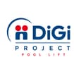 Logo Digi Project S.n.c. Di Mariani Daniele E Giulia