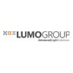 Logo Lumogroup Srl