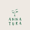 Logo Annatura Srl