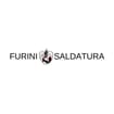 Logo Furini Saldatura Srl