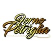 Logo Petriglia Dolciaria Srl Semplificata