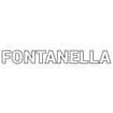 Logo Fontanella Srl