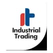 Logo Industrial Trading Spa