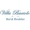 Logo Villa Baciolo Di Bruni Sandra E Nadia - S.n.c.