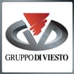 Logo Di Viesto Spa