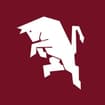 Logo Torino Football Club Spa O, In Forma Abbreviata, Torino F.c. Spa