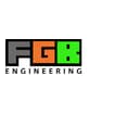 Logo Fgb Engineering Srl
