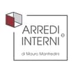 Logo Arredamenti Manfredini Di Manfredini Mauro