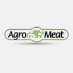 Logo Agromeat Srl