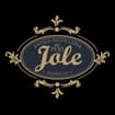 Logo Bar Jole 1930 S.a.s. Di Ravera F.