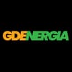 Logo Gruppo Distribuzione Energia Srl