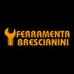 Logo Ferramenta Brescianini Srl