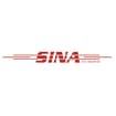 Logo Sina Di Gianfranco Stevelli Srl