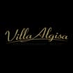 Logo Algisa Srl