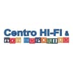 Logo Centro Hi.fi. Srl
