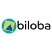 Logo Biloba No Profit Srl