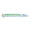 Logo Diagnostica Dr.tilocca Srl Laboratori Analisi Cliniche Riuniti