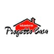 Logo Teknoterm Progetto Casa S.a.s. Di Pelliconi Annalisa