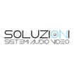 Logo Soluzioni Di Mercuri Davide