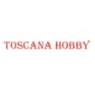 Logo Toscana Hobby Di Carmine Spina