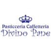 Logo Divino Pane S.a.s. Di Dridani Alberto, Cosetta & C.