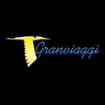 Logo Granviaggi Srl
