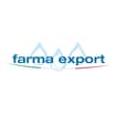 Logo Farma Export Srl