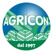 Logo Agricon Srl