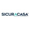 Logo Sicuracasa Srl