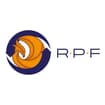 Logo R. P. F. Srl