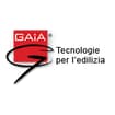 Logo Gaia Srl
