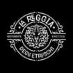 Logo La Reggia Degli Etruschi Srl