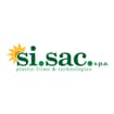 Logo Si.sac. Spa