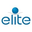 Logo Elite Srl