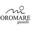 Logo Oromare Gioielli Srl