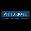 Logo Vittorio Srl