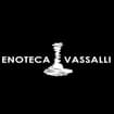 Logo F.a.g. Di Vassalli Giuseppe & C. S.n.c.