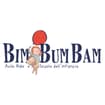 Logo Bim Bum Bam Srl