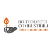 Logo Bortolotti S.a.s Di Bortolotti Francesco & C