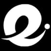 Logo New Big Strike Srl Sportiva Dilettantistica