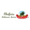 Logo Oleificio Labianca S.a.s. Di Labianca Savino Loreto & C.