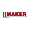 Logo Maker Srl