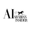 Logo Arabian Insider Srl