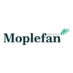 Logo Moplefan Italy Srl