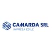 Logo Camarda Srl