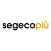 Logo Segeco Piu' Srl Semplificata Un