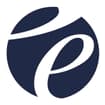 Logo Ennova Solution Srl