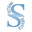 Logo Sistemi Service Srl